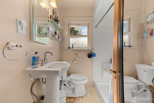 1407 Thurston Avenue NE, Olympia, WA 98506