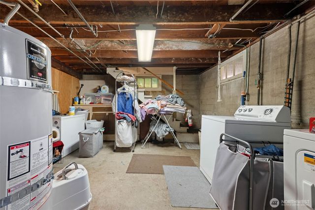 1407 Thurston Avenue NE, Olympia, WA 98506