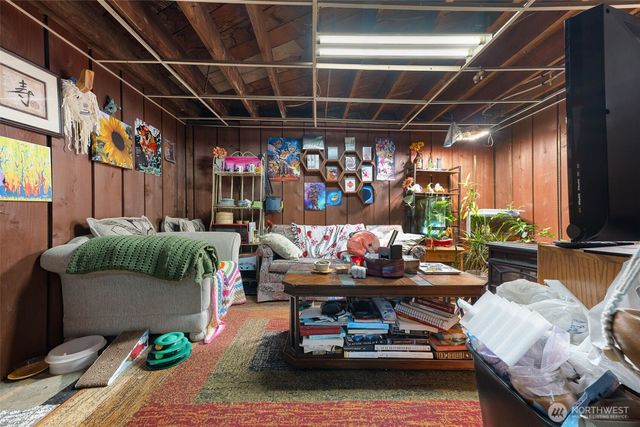 1407 Thurston Avenue NE, Olympia, WA 98506