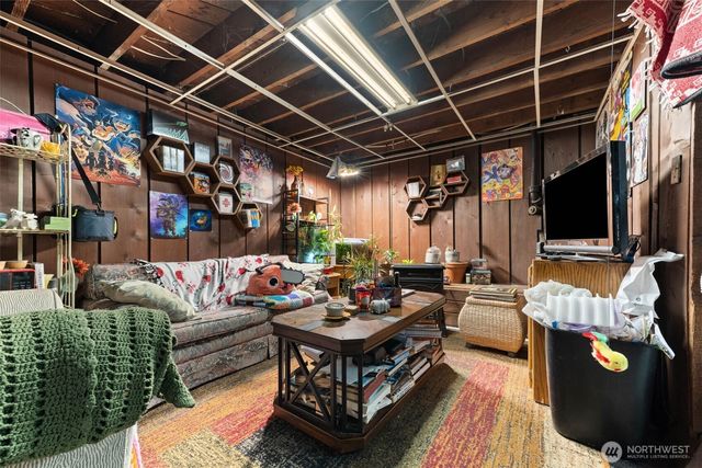 1407 Thurston Avenue NE, Olympia, WA 98506