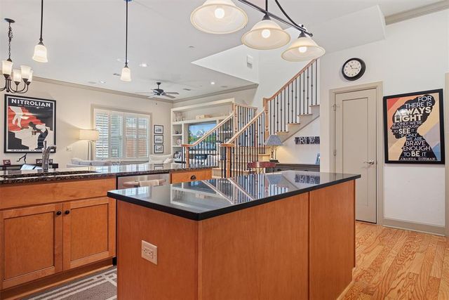 214 Russell M Perry Avenue, Oklahoma City, OK 73104