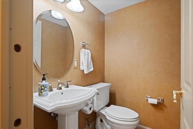 214 Russell M Perry Avenue, Oklahoma City, OK 73104