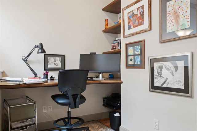 214 Russell M Perry Avenue, Oklahoma City, OK 73104