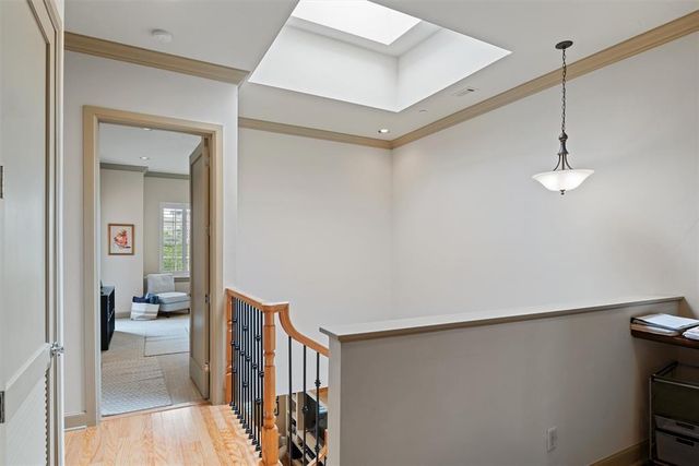 214 Russell M Perry Avenue, Oklahoma City, OK 73104