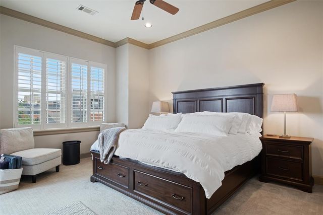 214 Russell M Perry Avenue, Oklahoma City, OK 73104