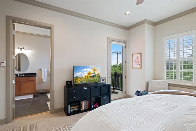 214 Russell M Perry Avenue, Oklahoma City, OK 73104