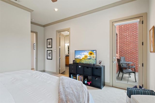 214 Russell M Perry Avenue, Oklahoma City, OK 73104