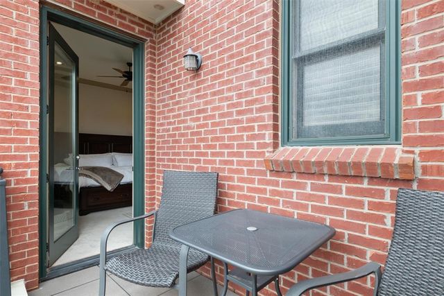 214 Russell M Perry Avenue, Oklahoma City, OK 73104