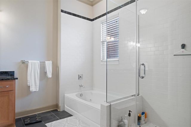 214 Russell M Perry Avenue, Oklahoma City, OK 73104