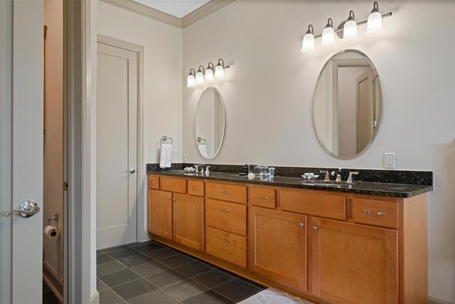 214 Russell M Perry Avenue, Oklahoma City, OK 73104