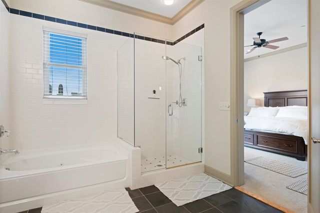 214 Russell M Perry Avenue, Oklahoma City, OK 73104