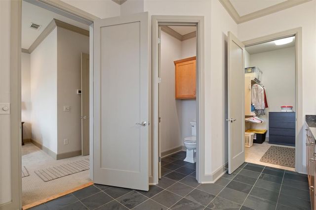 214 Russell M Perry Avenue, Oklahoma City, OK 73104