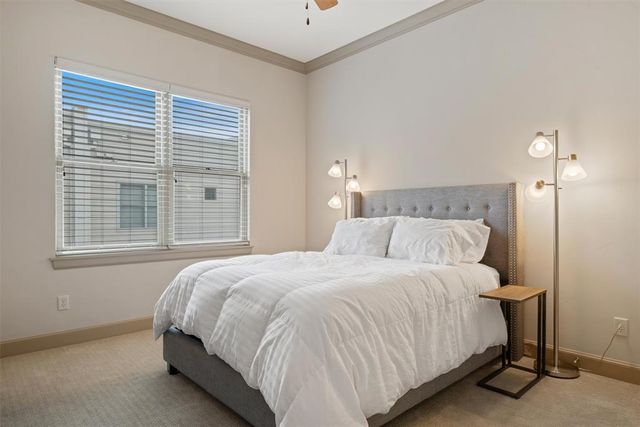 214 Russell M Perry Avenue, Oklahoma City, OK 73104