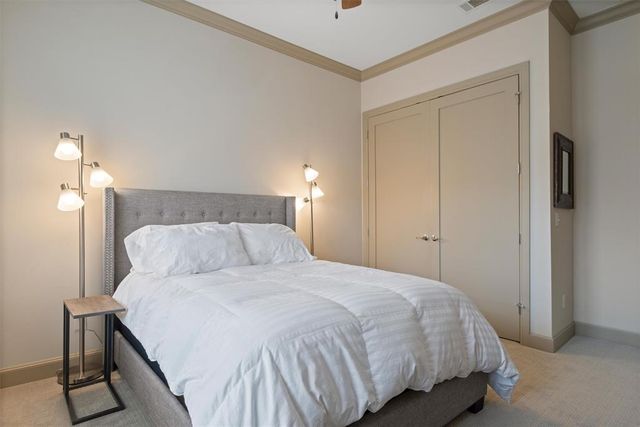 214 Russell M Perry Avenue, Oklahoma City, OK 73104