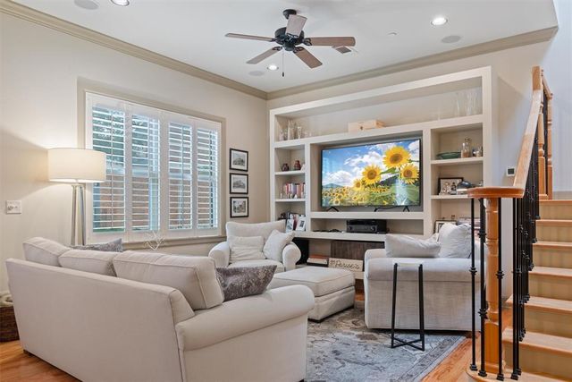 214 Russell M Perry Avenue, Oklahoma City, OK 73104