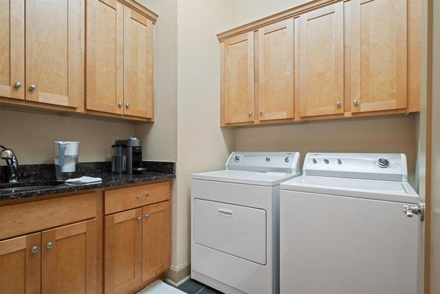 214 Russell M Perry Avenue, Oklahoma City, OK 73104