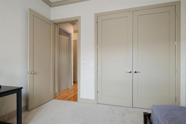 214 Russell M Perry Avenue, Oklahoma City, OK 73104