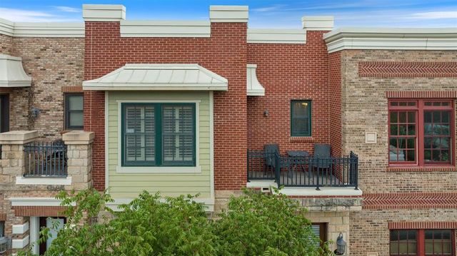 214 Russell M Perry Avenue, Oklahoma City, OK 73104