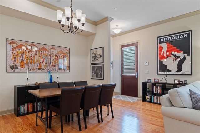 214 Russell M Perry Avenue, Oklahoma City, OK 73104