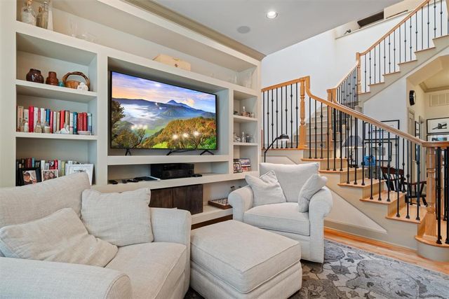 214 Russell M Perry Avenue, Oklahoma City, OK 73104