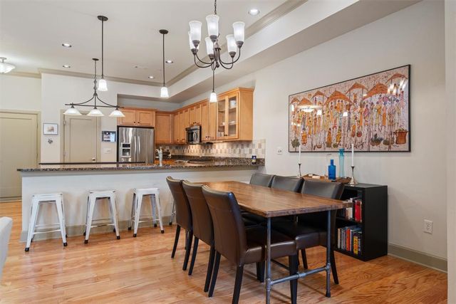 214 Russell M Perry Avenue, Oklahoma City, OK 73104