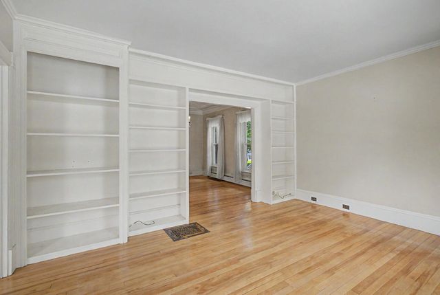 326 Walnut Street, Manchester, NH 03104