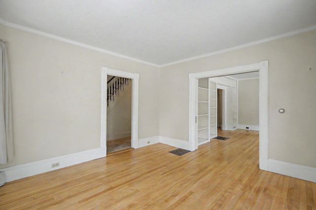 326 Walnut Street, Manchester, NH 03104