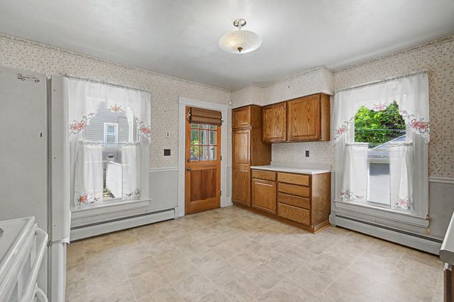 326 Walnut Street, Manchester, NH 03104