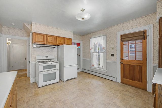 326 Walnut Street, Manchester, NH 03104