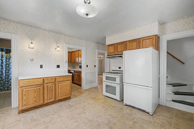 326 Walnut Street, Manchester, NH 03104