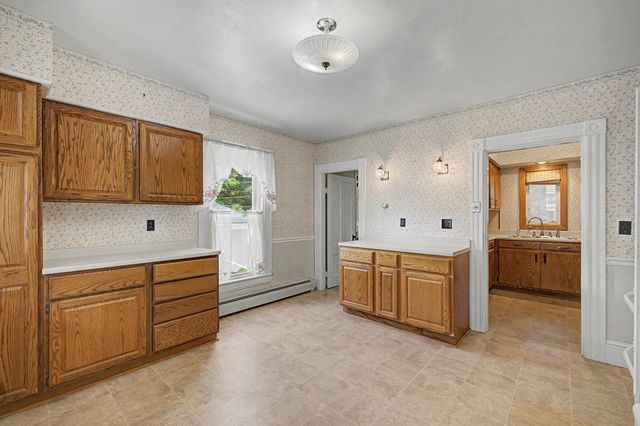326 Walnut Street, Manchester, NH 03104