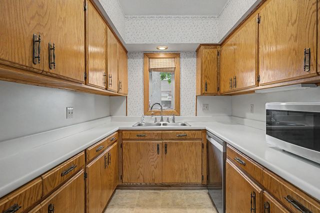 326 Walnut Street, Manchester, NH 03104