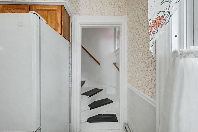 326 Walnut Street, Manchester, NH 03104