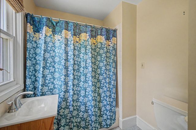326 Walnut Street, Manchester, NH 03104
