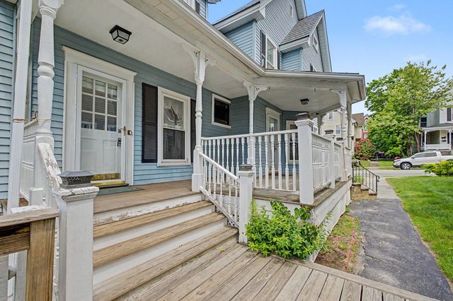 326 Walnut Street, Manchester, NH 03104