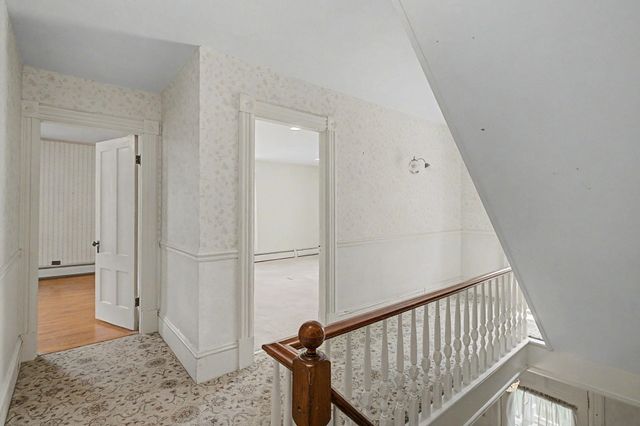 326 Walnut Street, Manchester, NH 03104