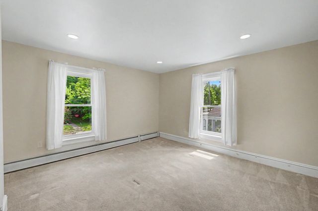 326 Walnut Street, Manchester, NH 03104