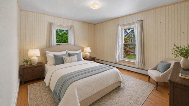326 Walnut Street, Manchester, NH 03104