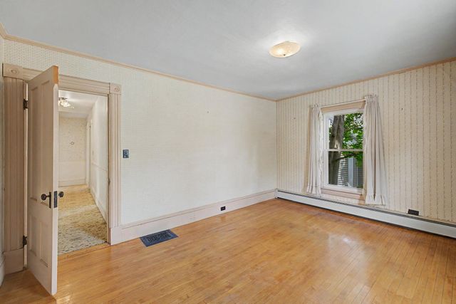 326 Walnut Street, Manchester, NH 03104