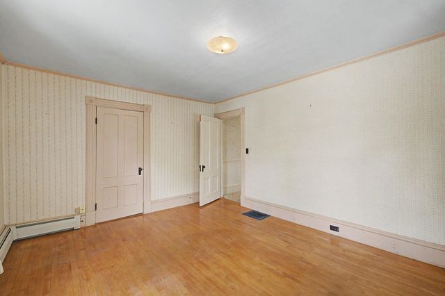 326 Walnut Street, Manchester, NH 03104