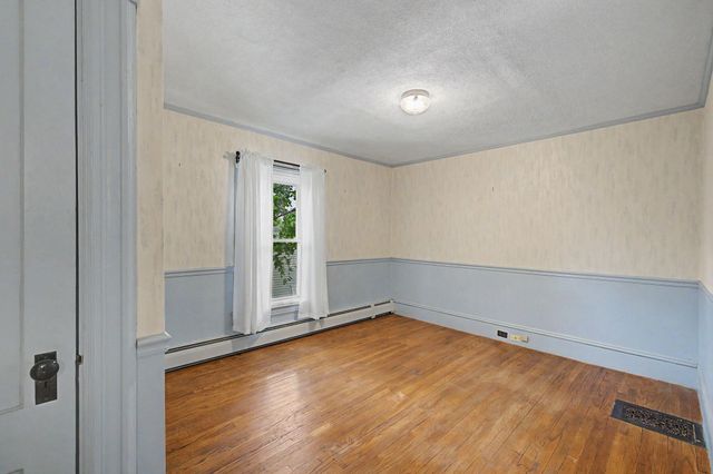326 Walnut Street, Manchester, NH 03104