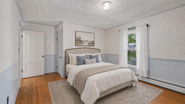 326 Walnut Street, Manchester, NH 03104