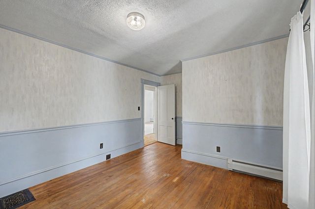 326 Walnut Street, Manchester, NH 03104