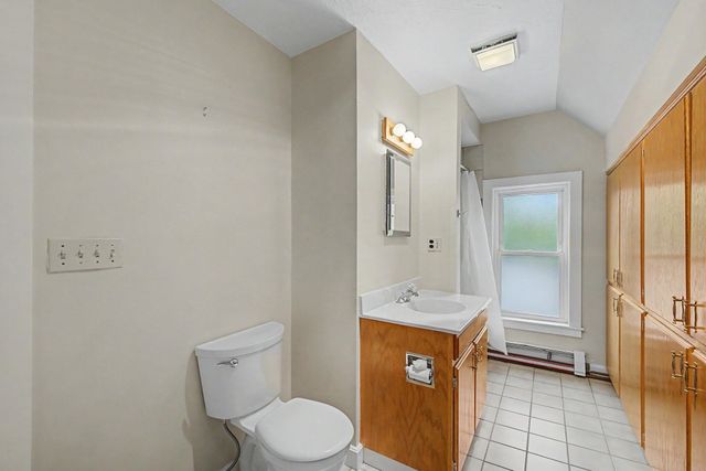 326 Walnut Street, Manchester, NH 03104