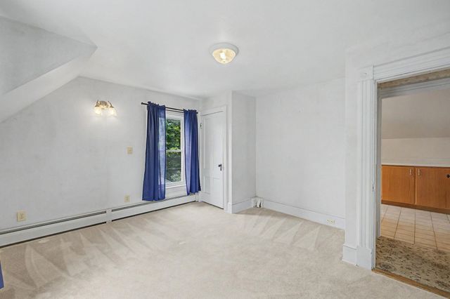 326 Walnut Street, Manchester, NH 03104