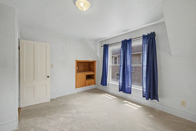 326 Walnut Street, Manchester, NH 03104