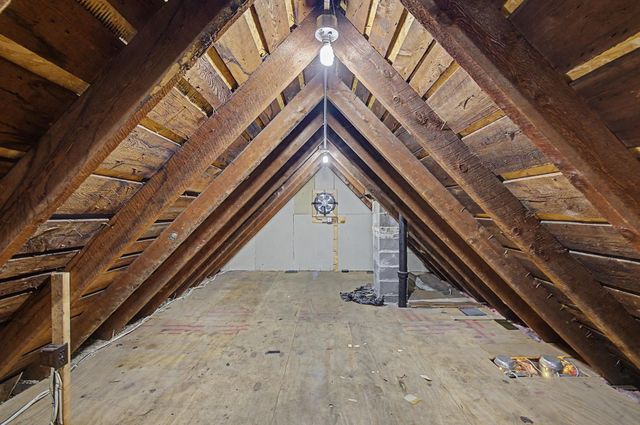 326 Walnut Street, Manchester, NH 03104