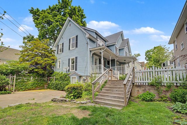 326 Walnut Street, Manchester, NH 03104