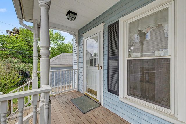 326 Walnut Street, Manchester, NH 03104