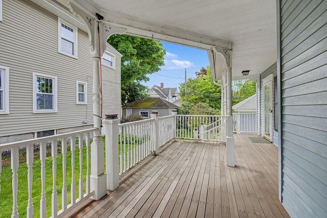 326 Walnut Street, Manchester, NH 03104